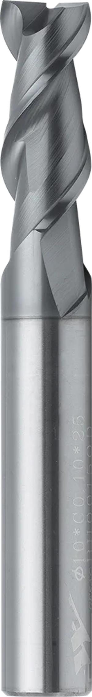 Фреза Gesac PP300-C2-08008