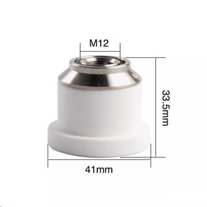 Держатель сопла Trumpf M12 1906032