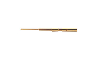 Контакт-гнездо Wain M12-FC0.5G-0.25 1010382200101