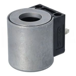 Катушка электромагнитная Hydac 24DG-40-1836 3000249