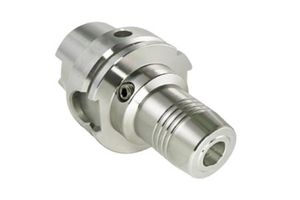 Патрон Bright-tools HSK63A-HY08-70