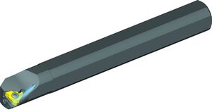 Державка Vargus AVRC20-3