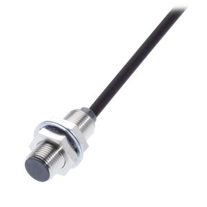 Датчик индуктивный Balluff BES M12MD-PSC20B-BP02-003 BES00E4