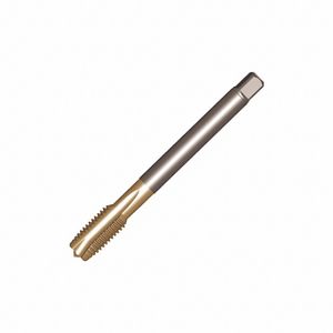 Метчик Coromant T200-XM100DB-M12X125C110