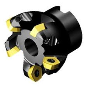 Фреза Coromant 419-080Q27-14M