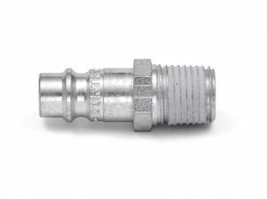 Ниппель Wurth арт.0699 100 638 3/8”