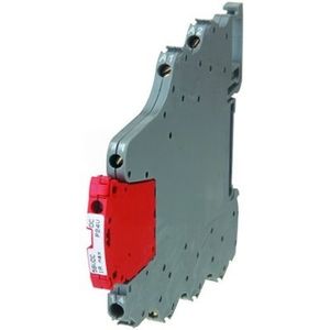 Оптрон ABB OBOA2000 24В DC 1SNA645029R0600