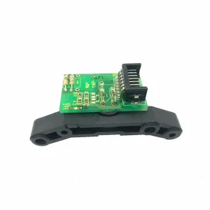 Датчик шпинделя FANUC A20B-2003-0310-02A
