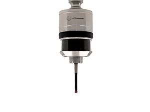 Датчик Hexagon METROLOGY RWP20.50-M-PP