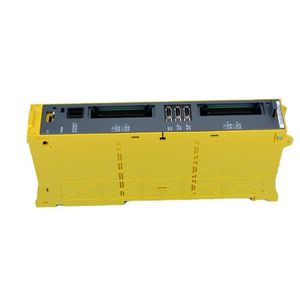 Контроллер Fanuc A02B-0319-C001