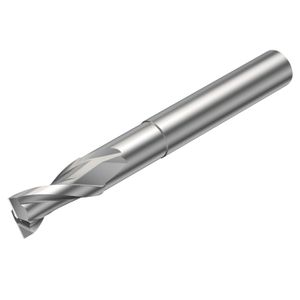 Фрезы "Sandvik Coromant" 2P120-0800-NCH10F