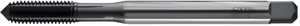 Метчик YG-1 TE703286
