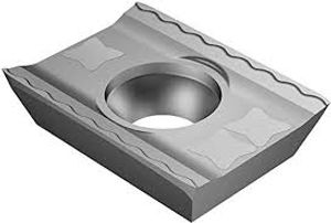 Пластина Coromant LDHT190400-PL1130