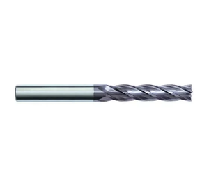 Фреза ZCC-CT PM-4EX-D10.0-G KMG405