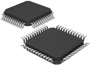 Микроконтроллер ST Microelectronics STM32F103RCT6