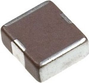 Конденсатор Murata NFM55PC155F1H4