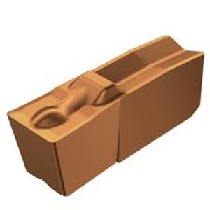 Пластина Coromant N151.3-200-20-4G1125