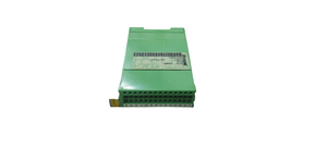Модуль Bystronic SIMOD 4E0762-4-A 700831