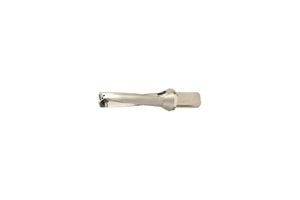 Сверло ZCC-CT ZSD02-210-XP25-SP06-02