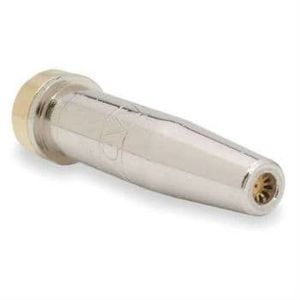 Мундштук Thermacut A-1170 175-200 мм