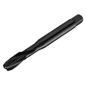 Метчик Coromant T300-XM100DK-3/4 B145