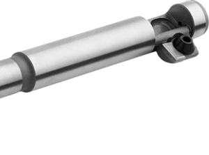 Зенковка Erix 90-34/63-CS32