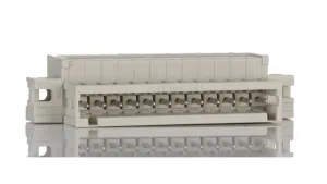 Вилка Wago 734-312/019-000