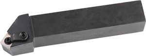 Державка Coromant MSSNR2525M12