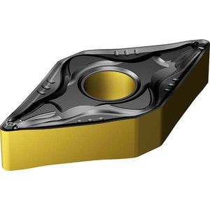 Пластина Coromant DNMG150608-PM 4425