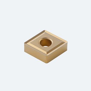 Пластина Coromant CNMG120408-SM1125