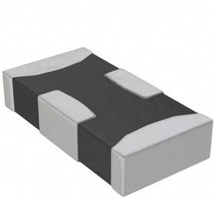 Конденсатор Murata NFM41PC155B1H3L