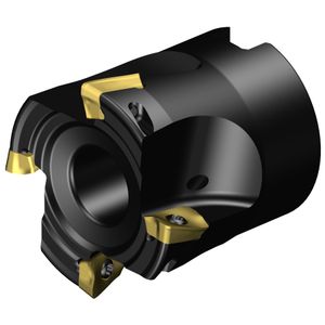 Фреза Coromant R390-040Q16-11M