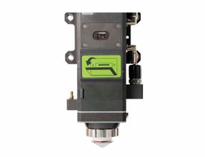 Голова лазерной резки Raytools BT240S BT240S0013