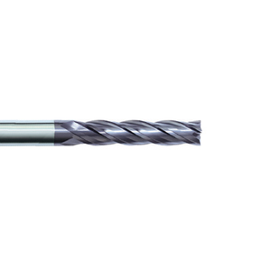 Фреза ZCC PM-4EX-D10.0-G KMG405