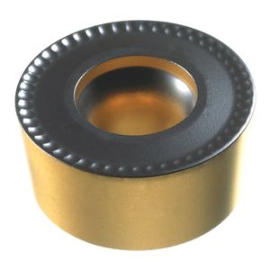 Пластина Coromant RCMT1204M04425