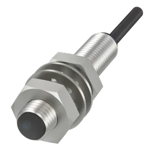 Датчик индуктивный Balluff BES M08EF-POC15B-BP02-003 BES00CR