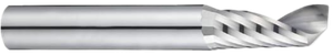 Фреза YG-1 E5E47060 6мм z1 Carbide