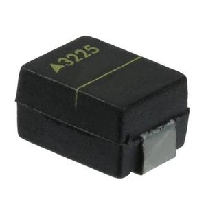 Варистор TDK B72650M0600K072