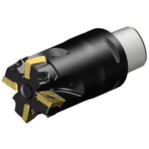 Фреза Coromant 490-044C4-14H
