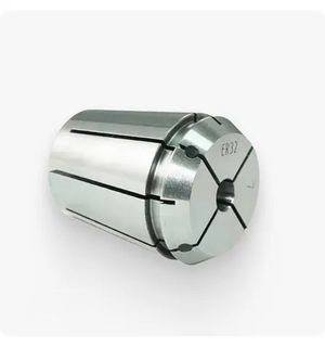 Цанга Bright-tools ER40-24