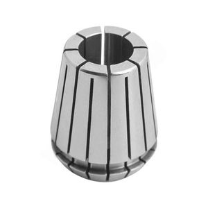 Цанга Bright-tools ER32-06