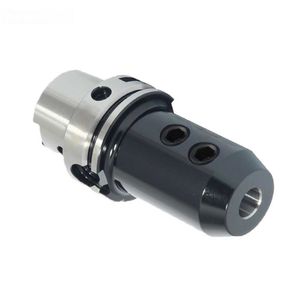 Патрон Bright-tools HSK63A-SLB25-110