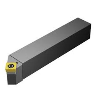 Резец Coromant SSDCR2525M12