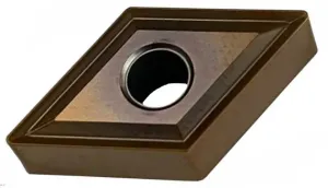 Пластина Gesac DNMG110404-SM GM3220