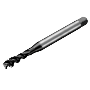 Метчик Coromant T300-PM100DA-M3 P1PM
