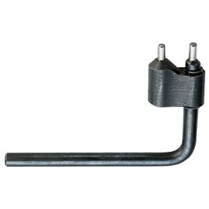 Ключ Iscar EDG33A