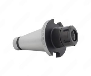 Патрон Bright-tools NT50-ER32-70(OTT)