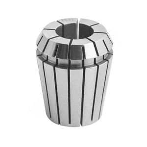 Цанга Bright-tools ER32-08