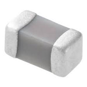 Конденсатор Murata GQM1875C2E2R2WB12D