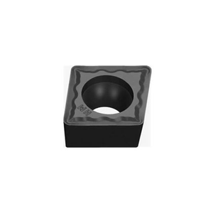 Пластина ZCC-CT CCMT120408-HM YBD102